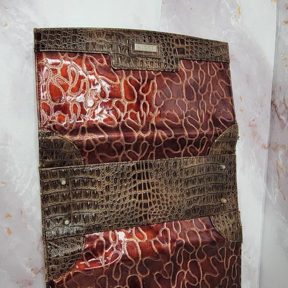 Miche Dani Classic SHELL ONLY - Picture 12 of 16